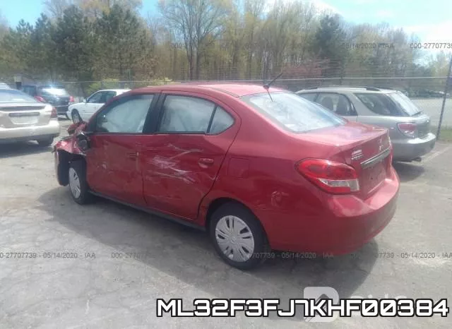 ML32F3FJ7KHF00384