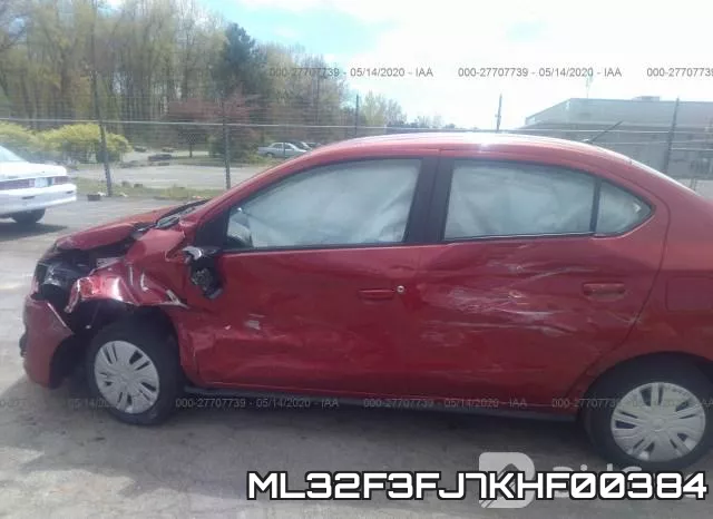 ML32F3FJ7KHF00384_6.webp