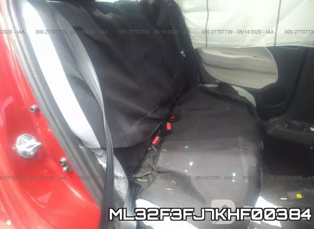 ML32F3FJ7KHF00384_8.webp