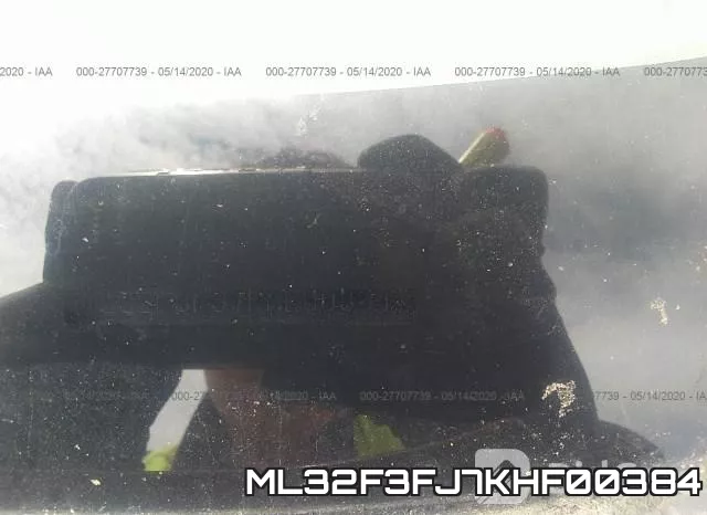 ML32F3FJ7KHF00384