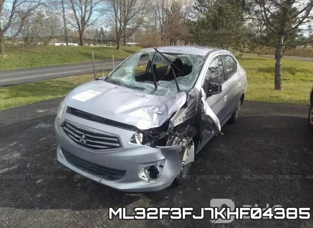 ML32F3FJ7KHF04385