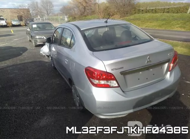 ML32F3FJ7KHF04385_3.webp