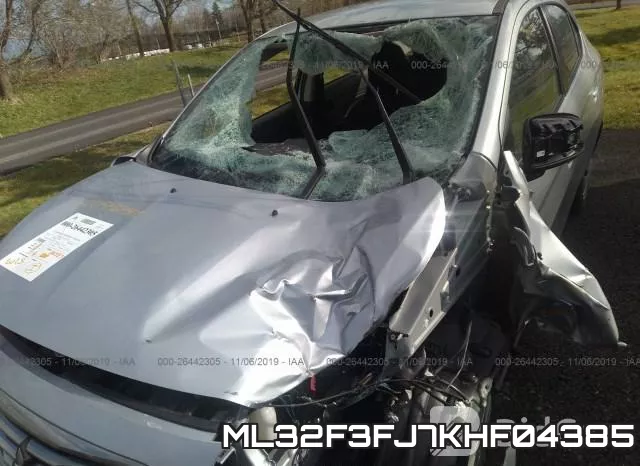 ML32F3FJ7KHF04385_6.webp