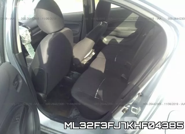 ML32F3FJ7KHF04385_8.webp