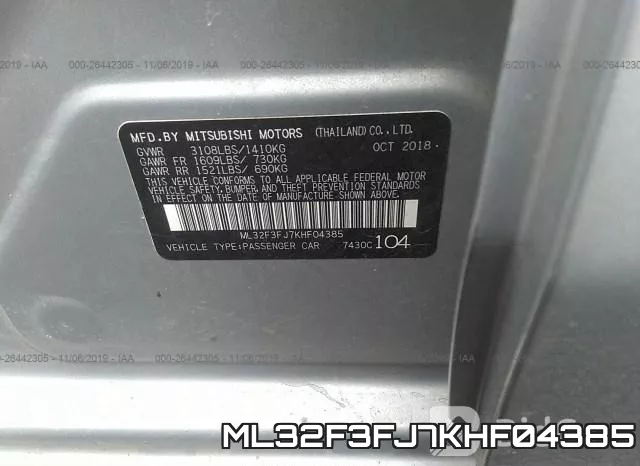 ML32F3FJ7KHF04385_9.webp