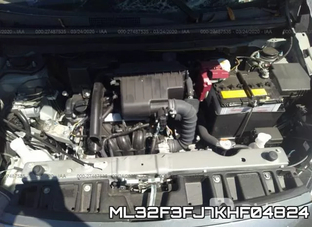ML32F3FJ7KHF04824_10.webp