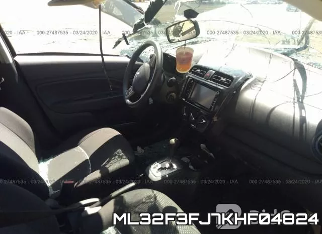 ML32F3FJ7KHF04824_5.webp