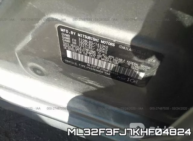 ML32F3FJ7KHF04824_9.webp