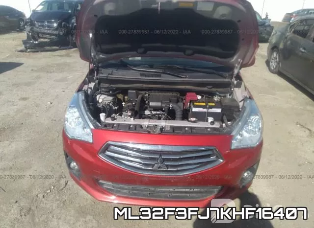 ML32F3FJ7KHF16407_10.webp