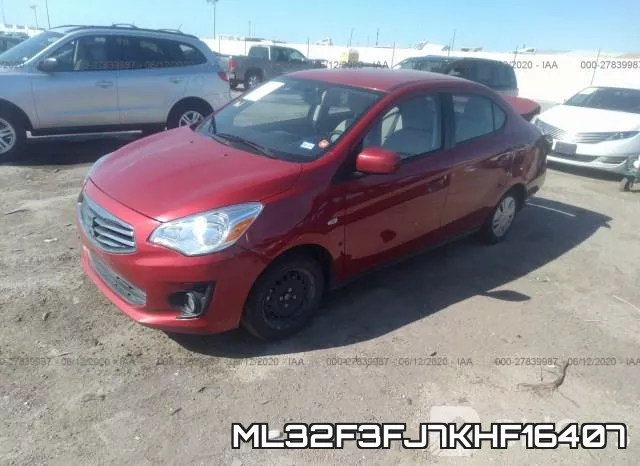 ML32F3FJ7KHF16407_2.webp