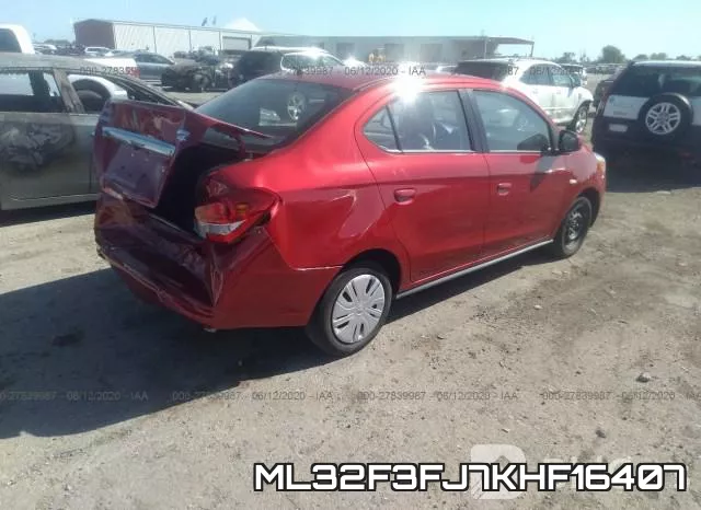 ML32F3FJ7KHF16407_4.webp