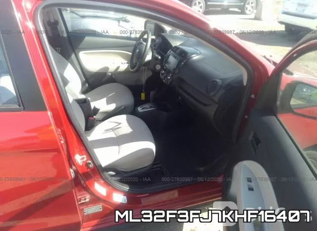 ML32F3FJ7KHF16407_5.webp