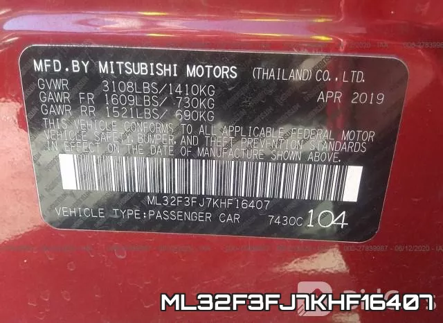 ML32F3FJ7KHF16407_9.webp