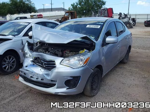 ML32F3FJ8HH003236_2.webp