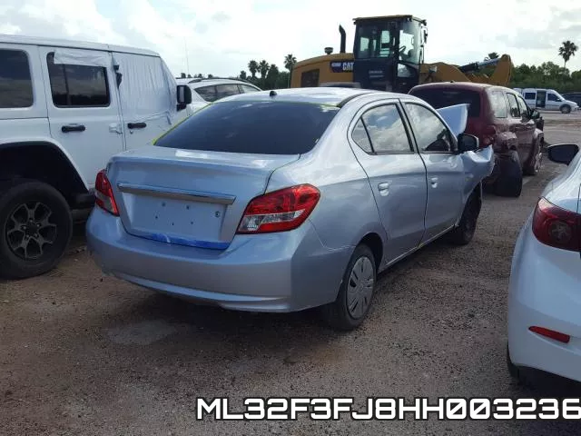 ML32F3FJ8HH003236_4.webp