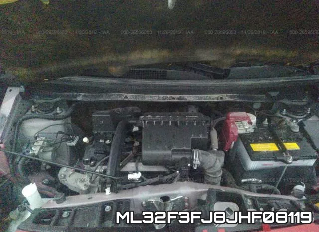 ML32F3FJ8JHF08119_10.webp