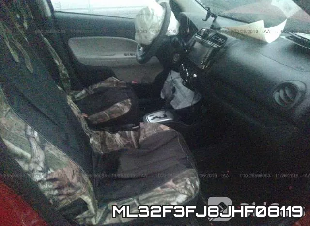 ML32F3FJ8JHF08119_5.webp