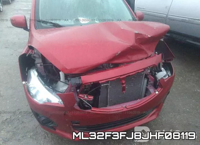 ML32F3FJ8JHF08119_6.webp