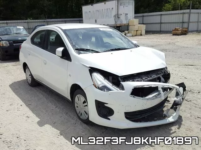 ML32F3FJ8KHF01897_1.webp