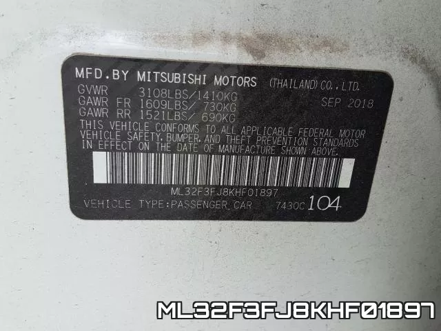 ML32F3FJ8KHF01897_10.webp