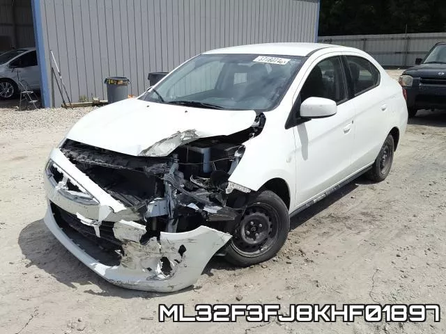 ML32F3FJ8KHF01897_2.webp