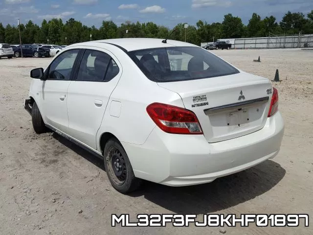 ML32F3FJ8KHF01897_3.webp