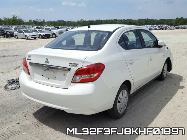 ML32F3FJ8KHF01897_4.webp