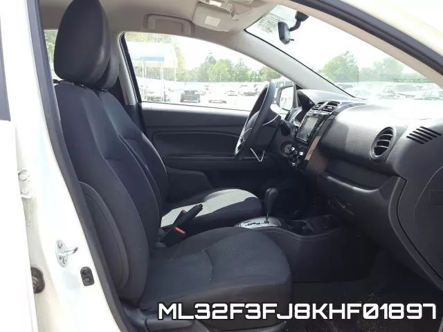 ML32F3FJ8KHF01897_5.webp