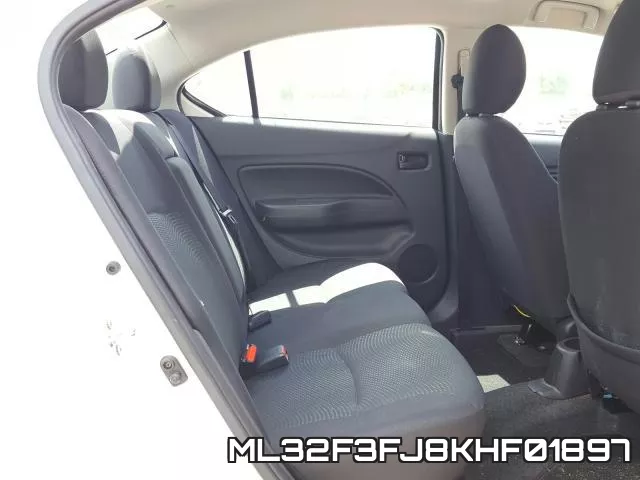 ML32F3FJ8KHF01897_6.webp