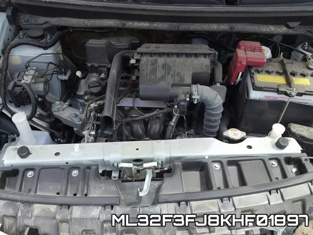 ML32F3FJ8KHF01897