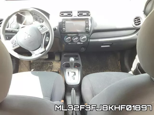 ML32F3FJ8KHF01897_9.webp