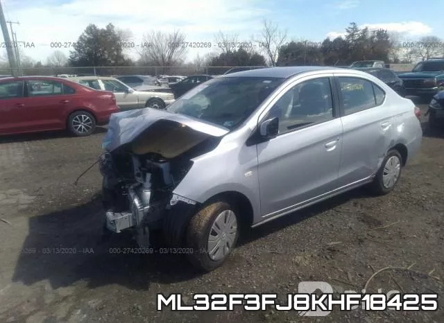 ML32F3FJ8KHF18425_2.webp
