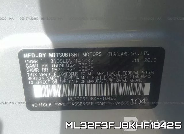 ML32F3FJ8KHF18425_9.webp