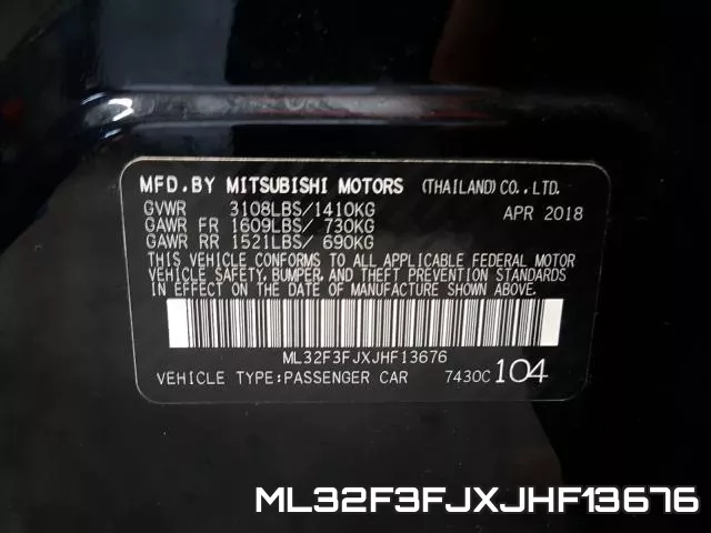 ML32F3FJXJHF13676_10.webp