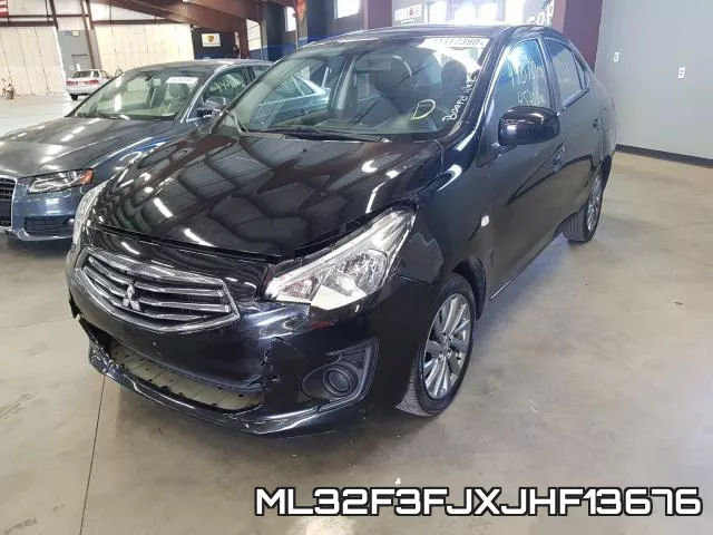 ML32F3FJXJHF13676_2.webp