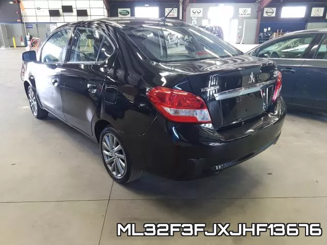 ML32F3FJXJHF13676_3.webp
