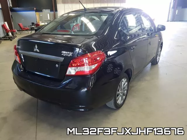 ML32F3FJXJHF13676_4.webp
