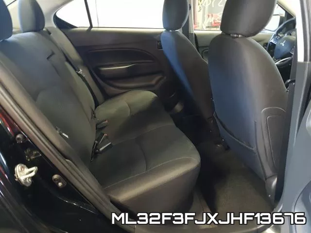 ML32F3FJXJHF13676_6.webp