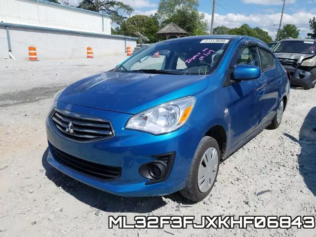 ML32F3FJXKHF06843