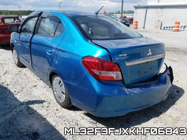 ML32F3FJXKHF06843_3.webp