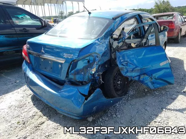 ML32F3FJXKHF06843_4.webp