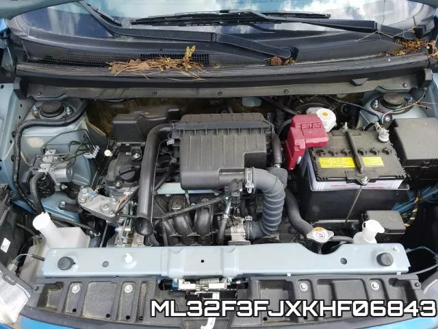 ML32F3FJXKHF06843_7.webp