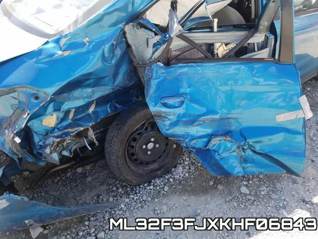 ML32F3FJXKHF06843