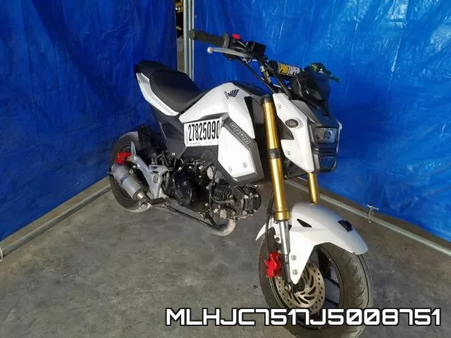 MLHJC7517J5008751_1.webp
