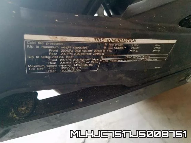 MLHJC7517J5008751_10.webp