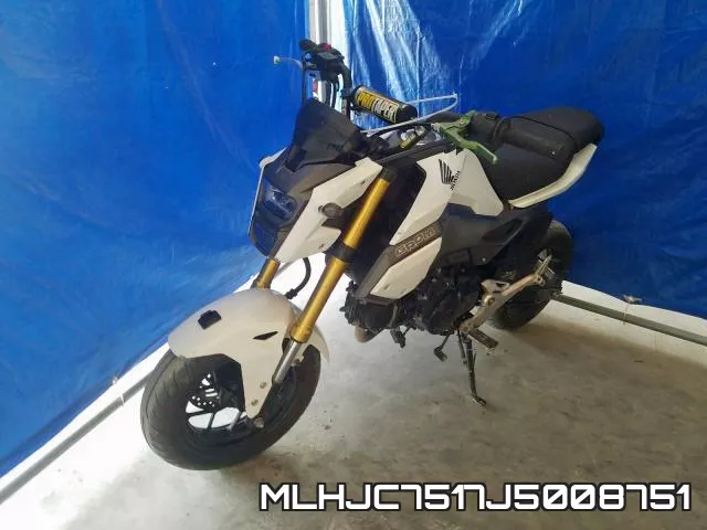MLHJC7517J5008751_2.webp