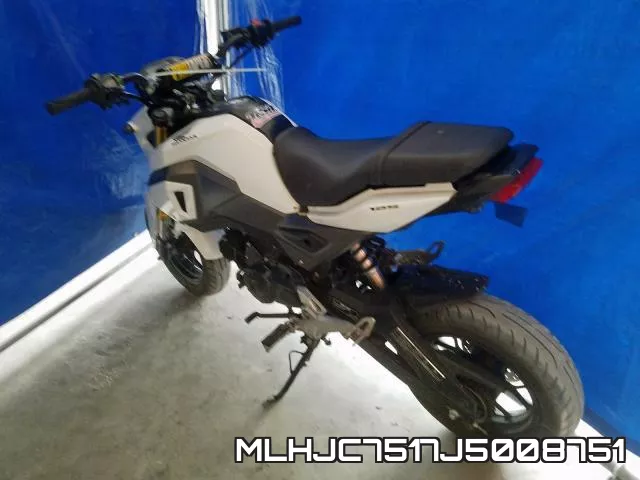 MLHJC7517J5008751