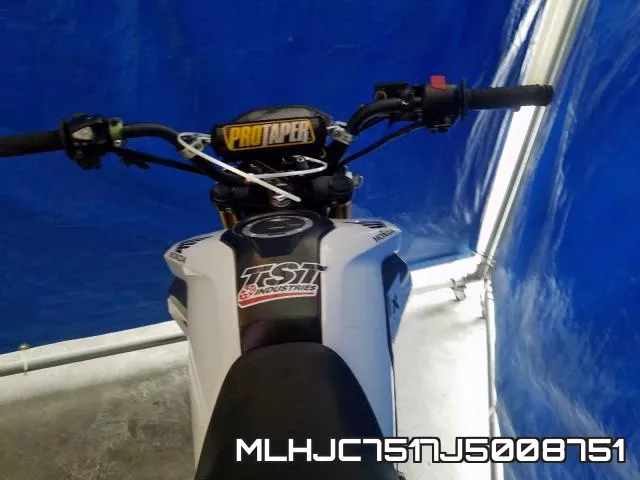 MLHJC7517J5008751
