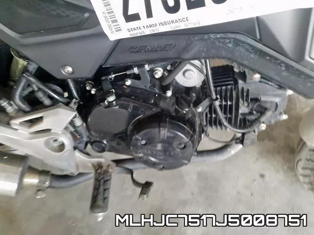 MLHJC7517J5008751_7.webp