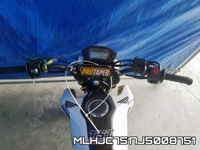 MLHJC7517J5008751_9.webp
